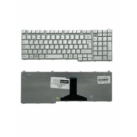 Toshiba Satellite L550D-13L L550D-144 Uyumlu Notebook Klavye