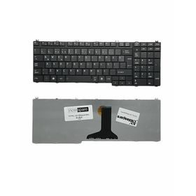 Toshiba Satellite L550D-144 Klavye