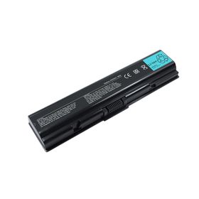 Toshiba Satellite L555D Batarya Pil