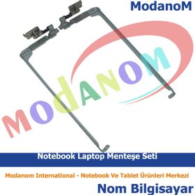 Toshiba Satellite L555D  Notebook Klavye