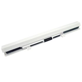 Toshiba Satellite L55D Işıklı Notebook Klavye