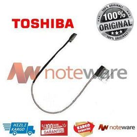 Toshiba Satellite L55D Notebook Klavye