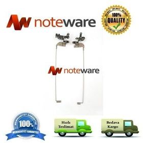 Toshiba Satellite L55D Notebook Klavye