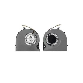 Toshiba Satellite L55DT-A Versiyon 2 Uyumlu Fan