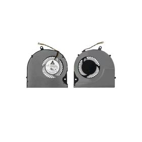 Toshiba Satellite L55DT-A Versiyon 2 Uyumlu Fan