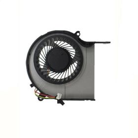 Toshiba Satellite L55DT-C Uyumlu Fan