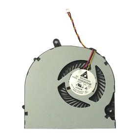 Toshiba Satellite L55T-B5271 Uyumlu Fan