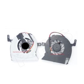 Toshiba Satellite L635-10J Uyumlu Fan