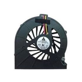 Toshiba Satellite L635 Uyumlu Fan