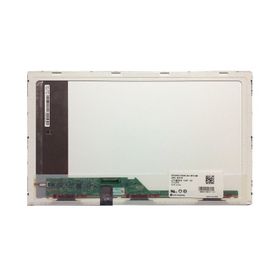 Toshiba Satellite L645-S4103 Notebook Klavye