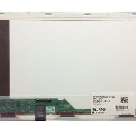 Toshiba Satellite L645-S4103 Notebook Klavye