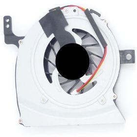 Toshiba Satellite L645D Uyumlu Fan