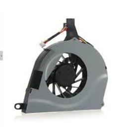 Toshiba Satellite L650 Uyumlu Fan