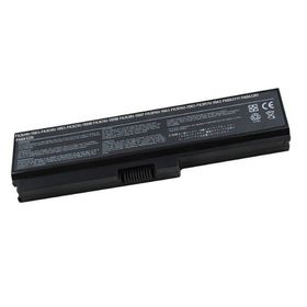 Toshiba Satellite L650D-101 L650D-102 Uyumlu Notebook Batarya Pil