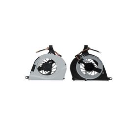 Toshiba Satellite L650D-11F Uyumlu Fan