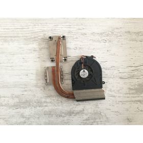 Toshiba Satellite L655-14D Uyumlu Fan
