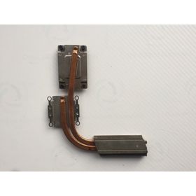 Toshiba Satellite L655-14D Uyumlu Fan