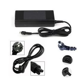 Toshiba Satellite L655-16N L655-16P Uyumlu Notebook Adaptör