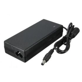 Toshiba Satellite L655-16Q L655-16R Uyumlu Notebook Adaptör