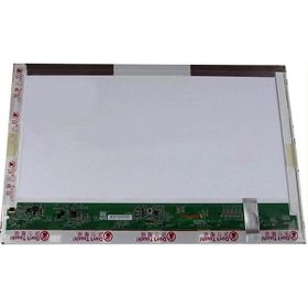 Toshiba Satellite L655-1CJ 15.6 LED Uyumlu LCD Ekran Panel