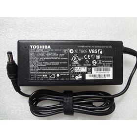 Toshiba Satellite L655-1EL L655-1F0 Uyumlu Notebook Adaptör