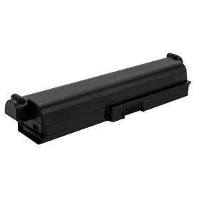 Toshiba Satellite L655-1G1 Batarya Pil