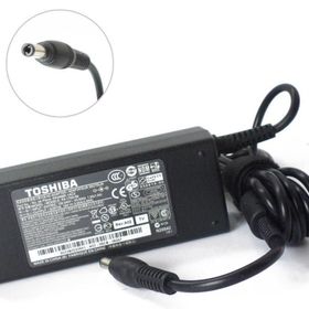 Toshiba Satellite L655-1HC 19V Orjinal Adaptör Şarj Cihazı