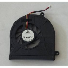 Toshiba Satellite L655-1KD Versiyon 2 Uyumlu Fan