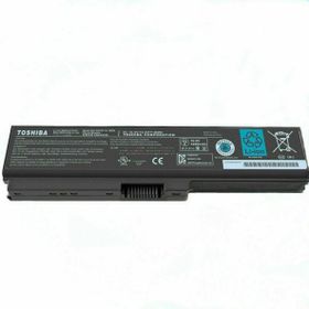 Toshiba Satellite L655-1KJ Batarya Pil