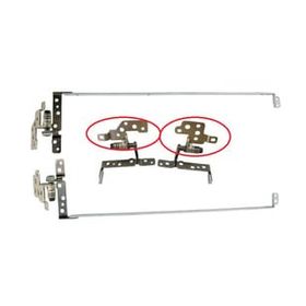 Toshiba Satellite L655 L655D L650 L650D Uyumlu Menteşe