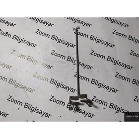 Toshiba Satellite L655 L655D Uyumlu Menteşe