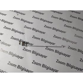 Toshiba Satellite L655 L655D Uyumlu Menteşe