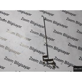 Toshiba Satellite L655 L655D Uyumlu Menteşe