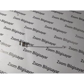 Toshiba Satellite L655 L655D Uyumlu Menteşe