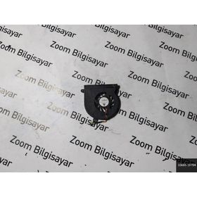 Toshiba Satellite L655 Uyumlu Fan