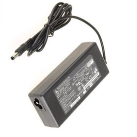 Toshiba Satellite L655D L655D-S5066 Uyumlu Notebook Adaptör