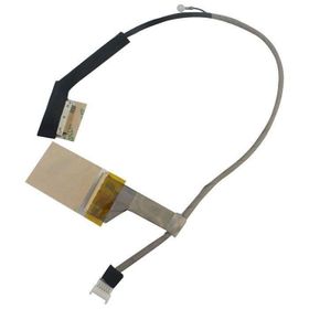 Toshiba Satellite L655D-S5093 Notebook Klavye