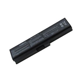 Toshiba Satellite L655D-S5151 Notebook Klavye