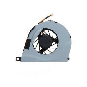 Toshiba Satellite L655D Uyumlu Fan