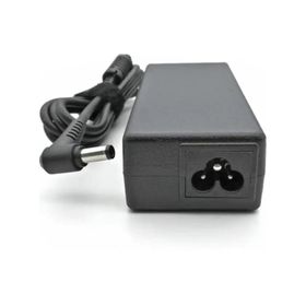 Toshiba Satellite L670-1EJ Muadil Adaptör Şarj Aleti