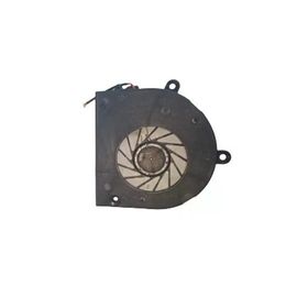 Toshiba Satellite L670-1EJ Uyumlu Laptop İşlemci Fan