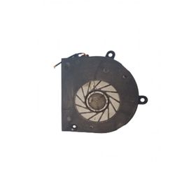 Toshiba Satellite L670-1EJ Uyumlu Laptop İşlemci Fan