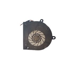 Toshiba Satellite L670-1EJ Uyumlu Laptop İşlemci Fan