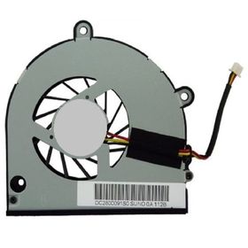 Toshiba Satellite L670 Versiyon 1 Uyumlu Fan