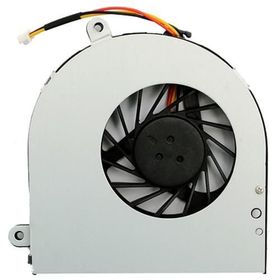 Toshiba Satellite L670D Versiyon 1 Uyumlu Fan
