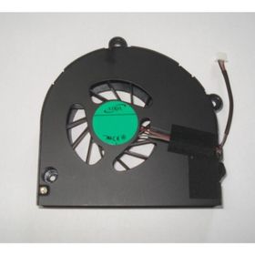 Toshiba Satellite L675-119 Versiyon 1 Uyumlu Fan