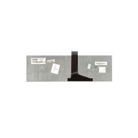 Toshiba Satellite L70-A-K6S Klavye