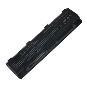 Toshiba Satellite L70-B-151 L70-B-12F L70-B-150 Uyumlu Batarya