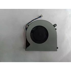 Toshiba Satellite L70-B-151 Versiyon 1 Uyumlu Fan