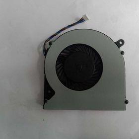 Toshiba Satellite L70-B-151 Versiyon 1 Uyumlu Fan
